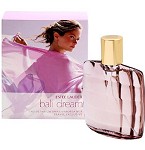 Bali Dream  perfume for Women by Estee Lauder 2008