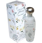 Pleasures Artist's Edition 2008 perfume for Women by Estee Lauder