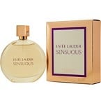 Sensuous perfume for Women by Estee Lauder