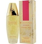 Beautiful Spring Veil  perfume for Women by Estee Lauder 2009