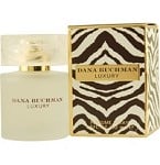 Dana Buchman Luxury perfume for Women by Estee Lauder