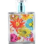 Flirt Flowerific perfume for Women by Estee Lauder