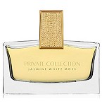 Private Collection Jasmin White Moss perfume for Women by Estee Lauder