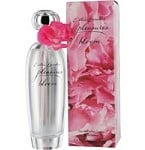 Pleasures Bloom perfume for Women by Estee Lauder