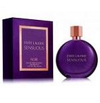 Sensuous Noir perfume for Women by Estee Lauder