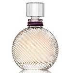 Sensuous Parfum perfume for Women by Estee Lauder