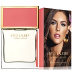 Adventurous  perfume for Women by Estee Lauder 2011