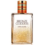 Bronze Goddess 2011  perfume for Women by Estee Lauder 2011