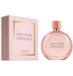 Sensuous EDT perfume for Women by Estee Lauder