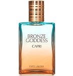 Bronze Goddess Capri perfume for Women by Estee Lauder