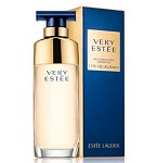 Very Estee perfume for Women by Estee Lauder