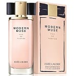 Modern Muse perfume for Women by Estee Lauder