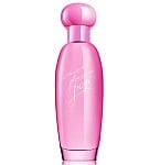 Pleasures Pop perfume for Women by Estee Lauder