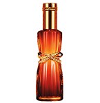 Youth Dew Limited Edition 2013 perfume for Women by Estee Lauder
