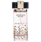 Modern Muse Limited Edition 2014 perfume for Women by Estee Lauder