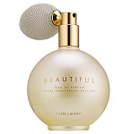 Beautiful Pearl Anniversary Edition  perfume for Women by Estee Lauder 2015