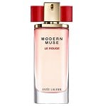 Modern Muse Le Rouge perfume for Women by Estee Lauder