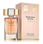 Modern Muse Parfum perfume for Women by Estee Lauder