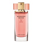 Modern Muse Eau De Rouge perfume for Women by Estee Lauder