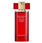 Modern Muse Le Rouge Gloss perfume for Women by Estee Lauder