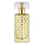 Azuree D'Or perfume for Women by Estee Lauder