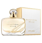 Beautiful Belle  perfume for Women by Estee Lauder 2018
