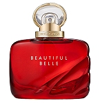 Beautiful Belle Red Chinese New Year Edition  perfume for Women by Estee Lauder 2019