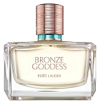 Bronze Goddess Eau Fraiche 2019  perfume for Women by Estee Lauder 2019