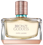 Bronze Goddess EDP 2019  perfume for Women by Estee Lauder 2019