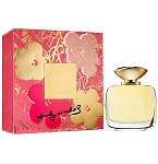 Beautiful Absolu  perfume for Women by Estee Lauder 2020