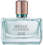 Bronze Goddess Azur  perfume for Women by Estee Lauder 2020