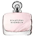 Beautiful Magnolia  perfume for Women by Estee Lauder 2021