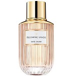 Blushing Sands  perfume for Women by Estee Lauder 2021