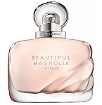 Beautiful Magnolia Intense  perfume for Women by Estee Lauder 2022