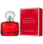 Beautiful Magnolia Wonderland Edition  perfume for Women by Estee Lauder 2022