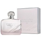 Beautiful Magnolia L'Eau  perfume for Women by Estee Lauder 2023