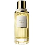 Azuree Legacy  perfume for Women by Estee Lauder 2024
