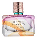 Bronze Goddess Flora Verde  perfume for Women by Estee Lauder 2024