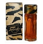 Tigress perfume for Women by Faberge