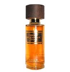 Woodhue cologne for Men by Faberge
