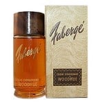Woodhue Faberge - 1940