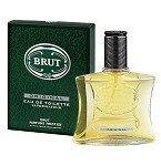 Brut cologne for Men by Faberge