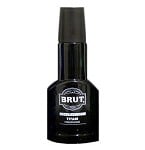 Brut Titan cologne for Men by Faberge