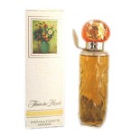 Fleurs Du Monde perfume for Women by Faberge