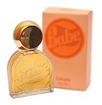 Babe perfume for Women by Faberge