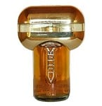Macho cologne for Men by Faberge