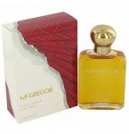 McGregor cologne for Men by Faberge