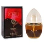 Joyau perfume for Women by Faberge