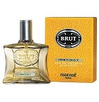 Brut Instinct cologne for Men by Faberge