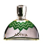 Adiva perfume for Women by Faberlic